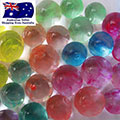 3D Water Beads